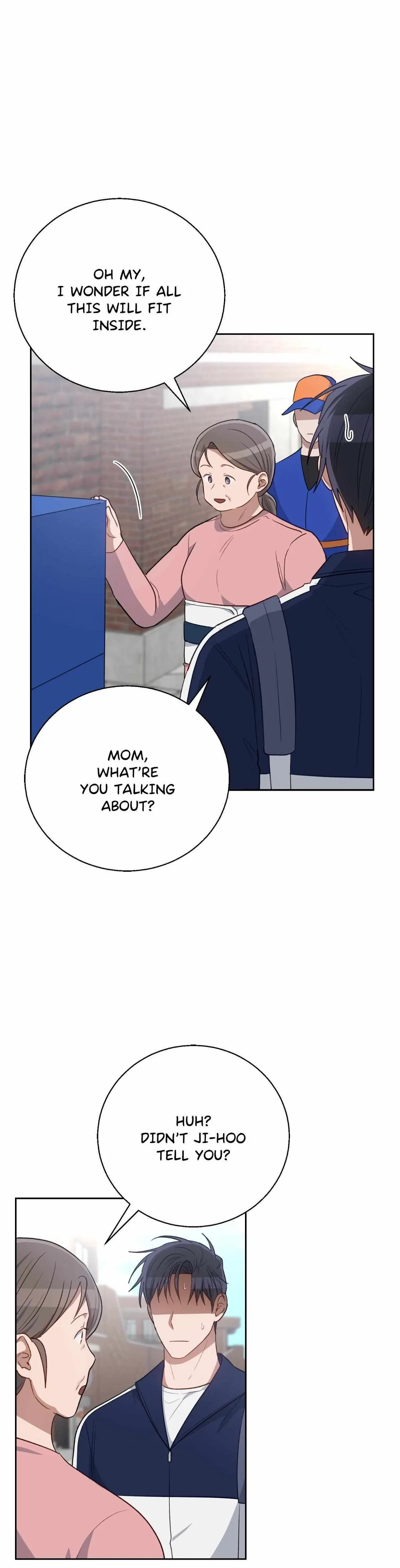 Chapter 57, page 27