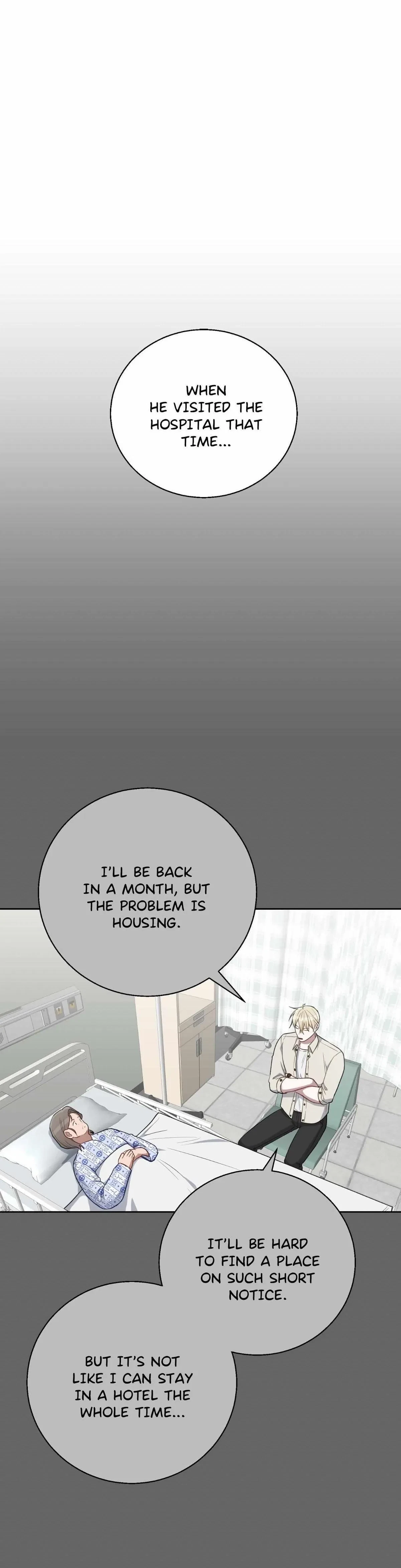 Chapter 57, page 28