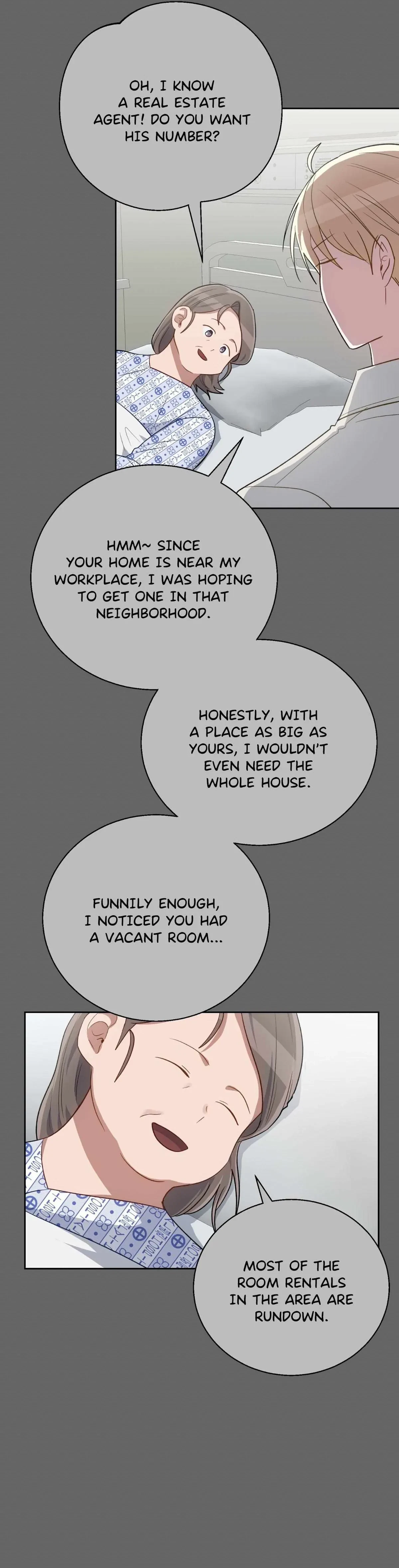 Chapter 57, page 29