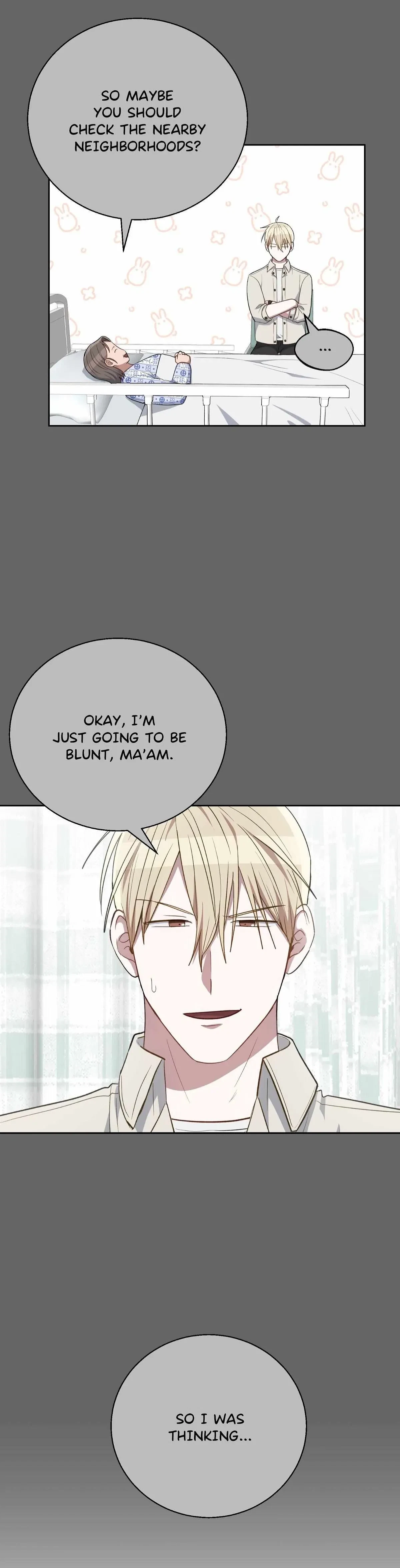 Chapter 57, page 30