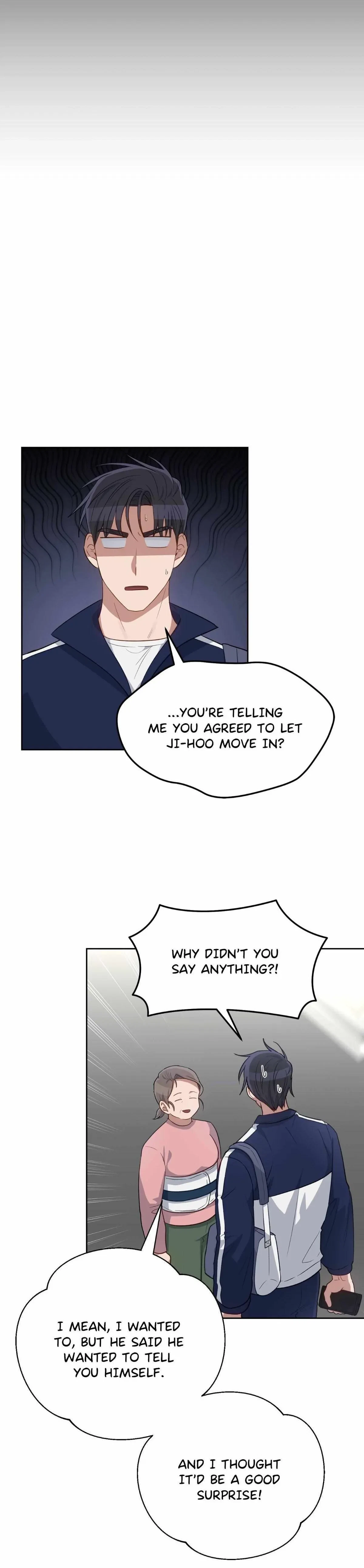 Chapter 57, page 31
