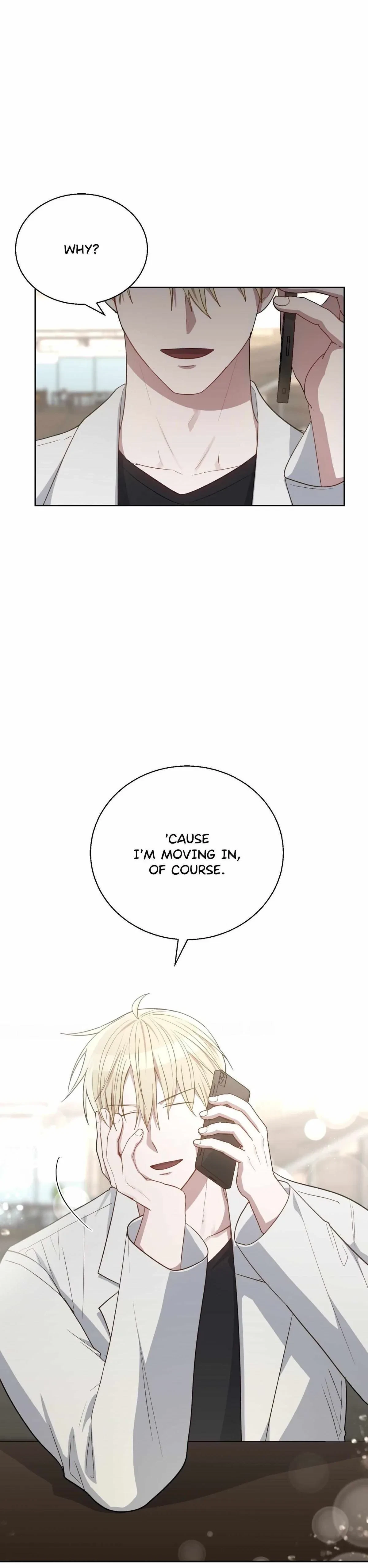 Chapter 57, page 33