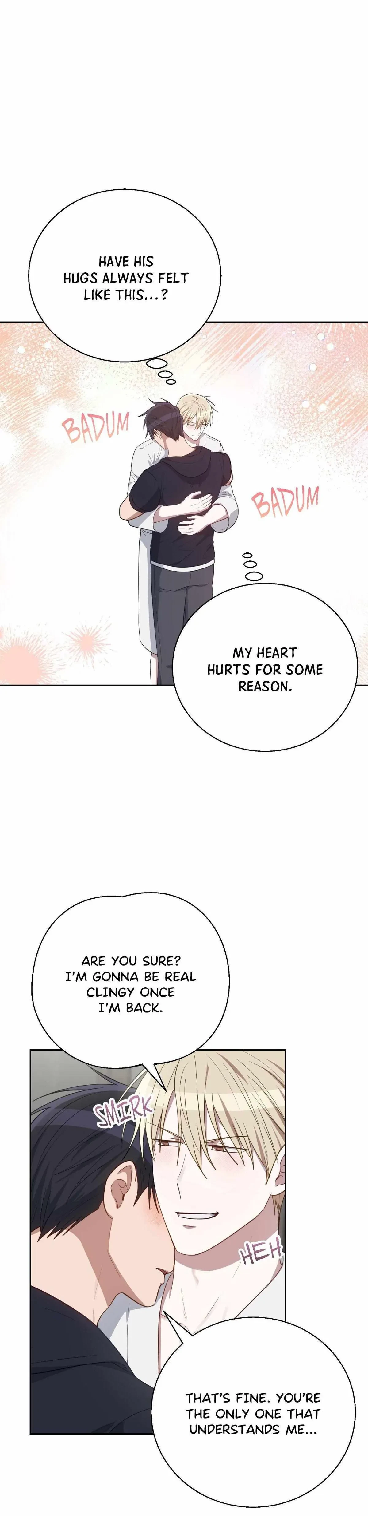 Chapter 57, page 6