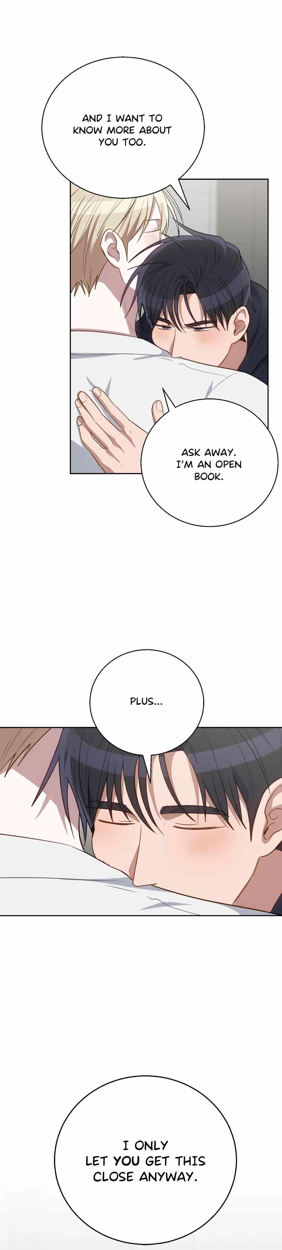 Chapter 57, page 7