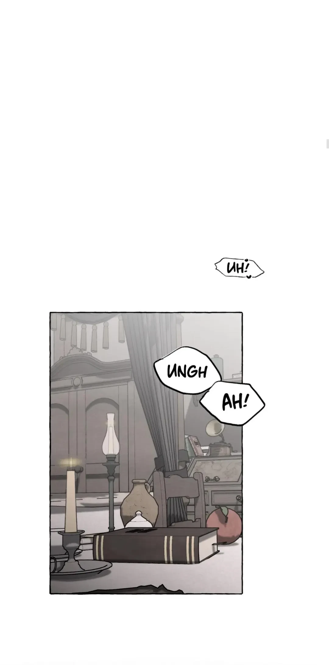Chapter 3, page 13