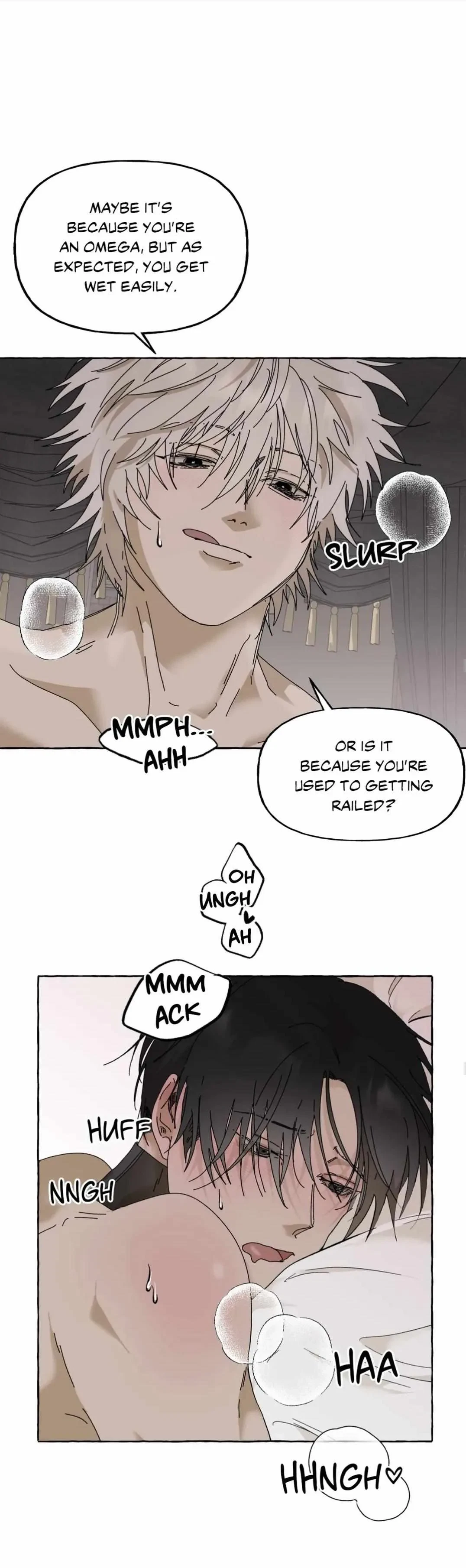 Chapter 3, page 15