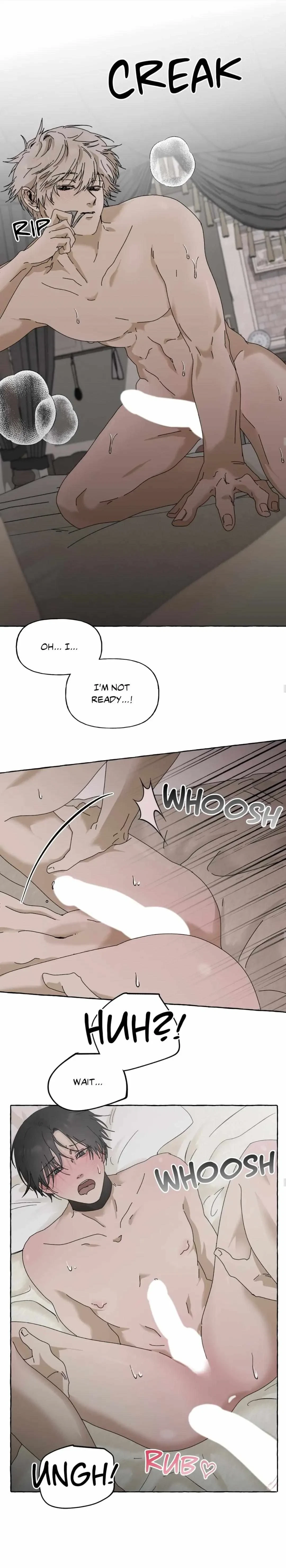 Chapter 3, page 17