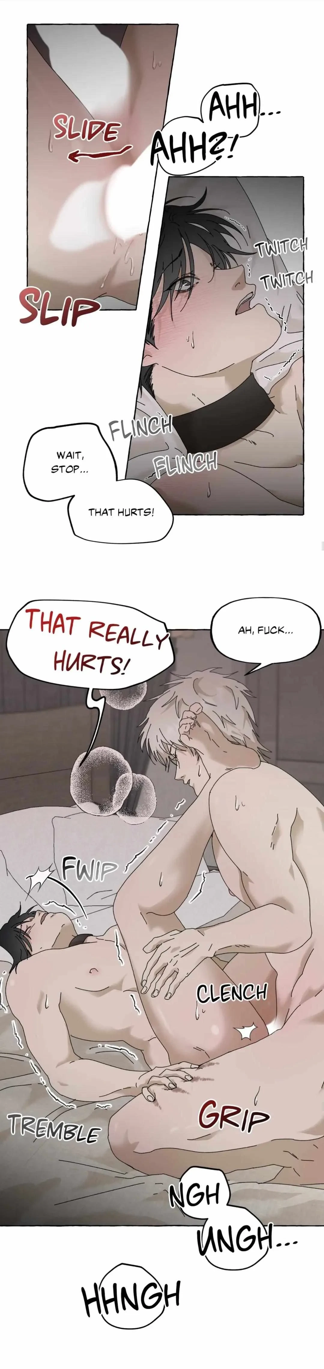 Chapter 3, page 19