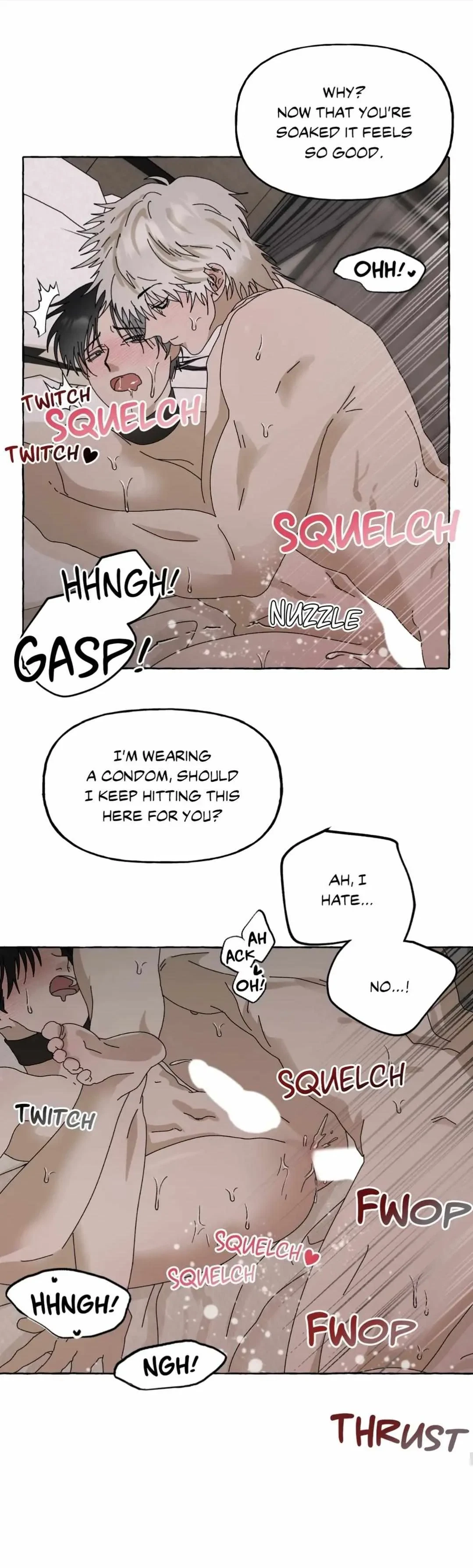 Chapter 3, page 31