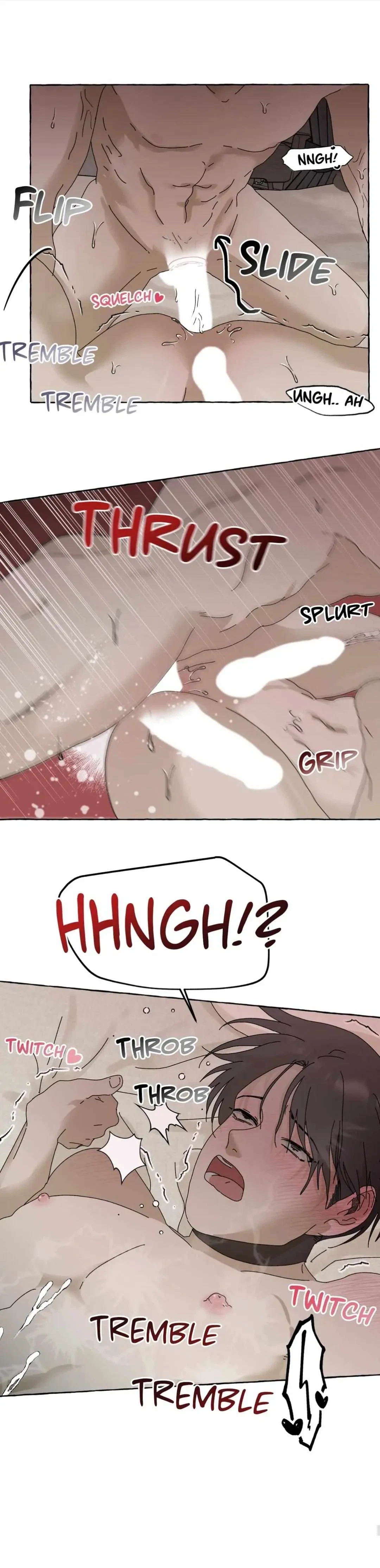 Chapter 3, page 33