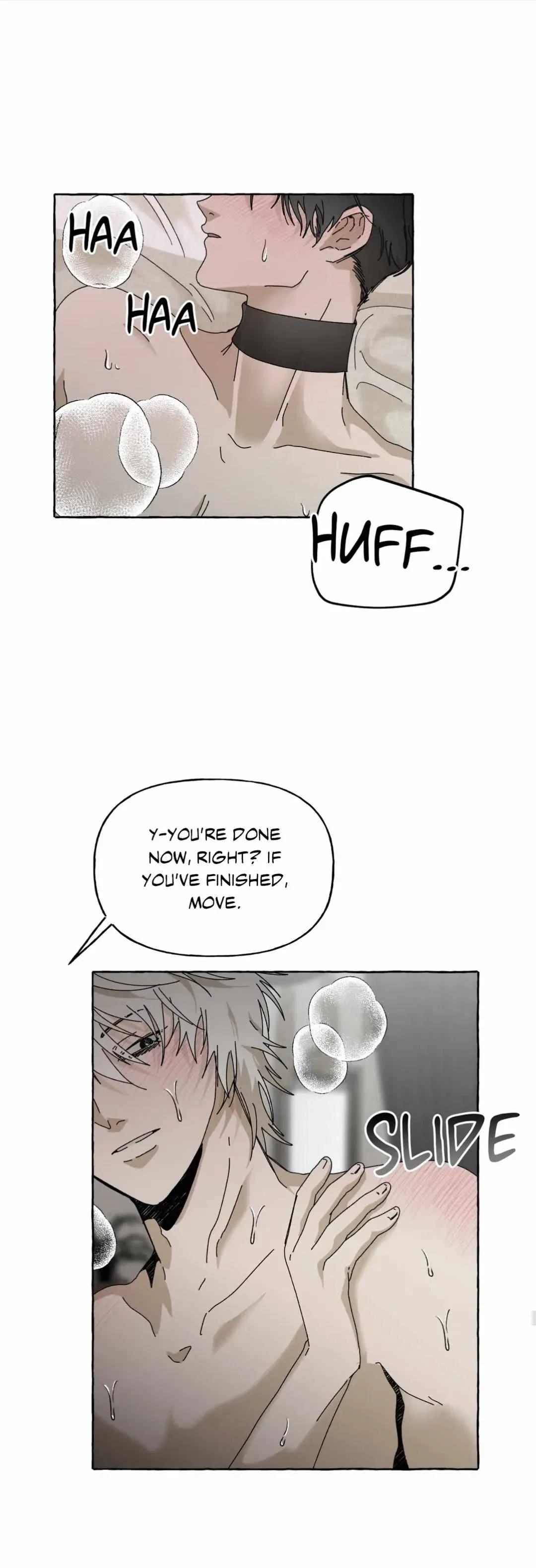 Chapter 3, page 36