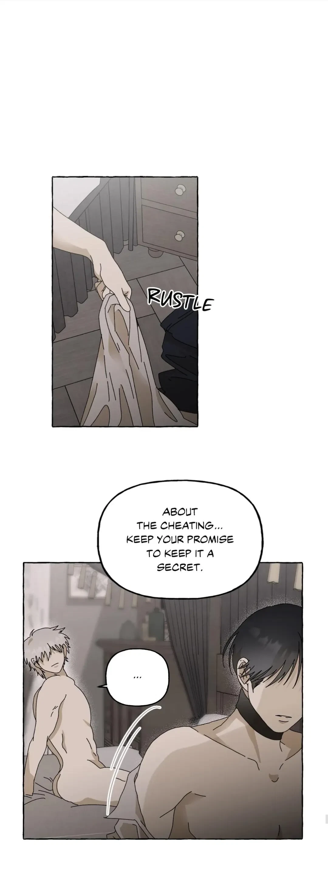 Chapter 3, page 37