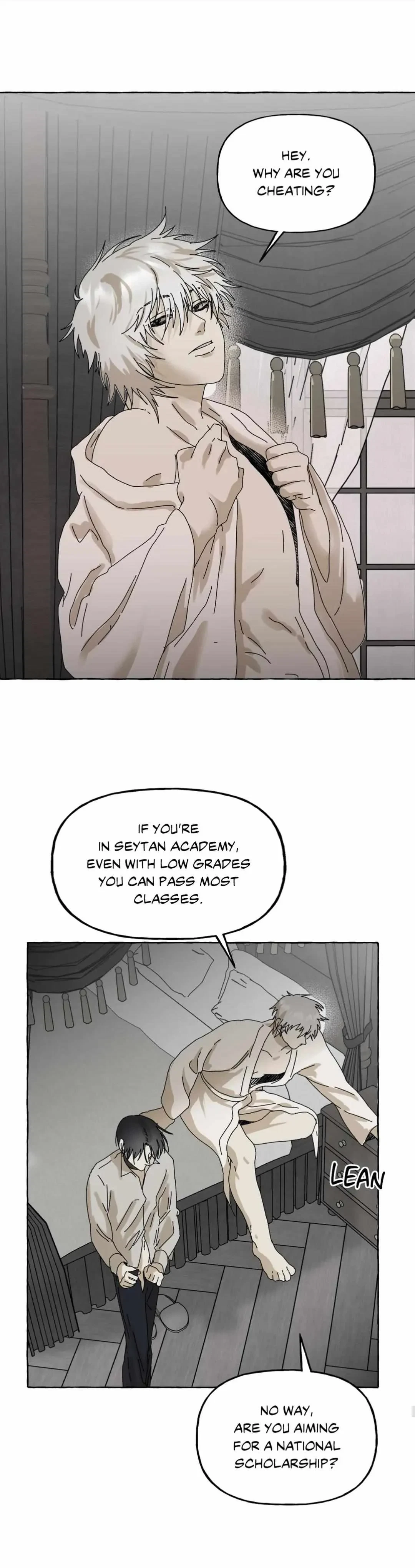Chapter 3, page 38