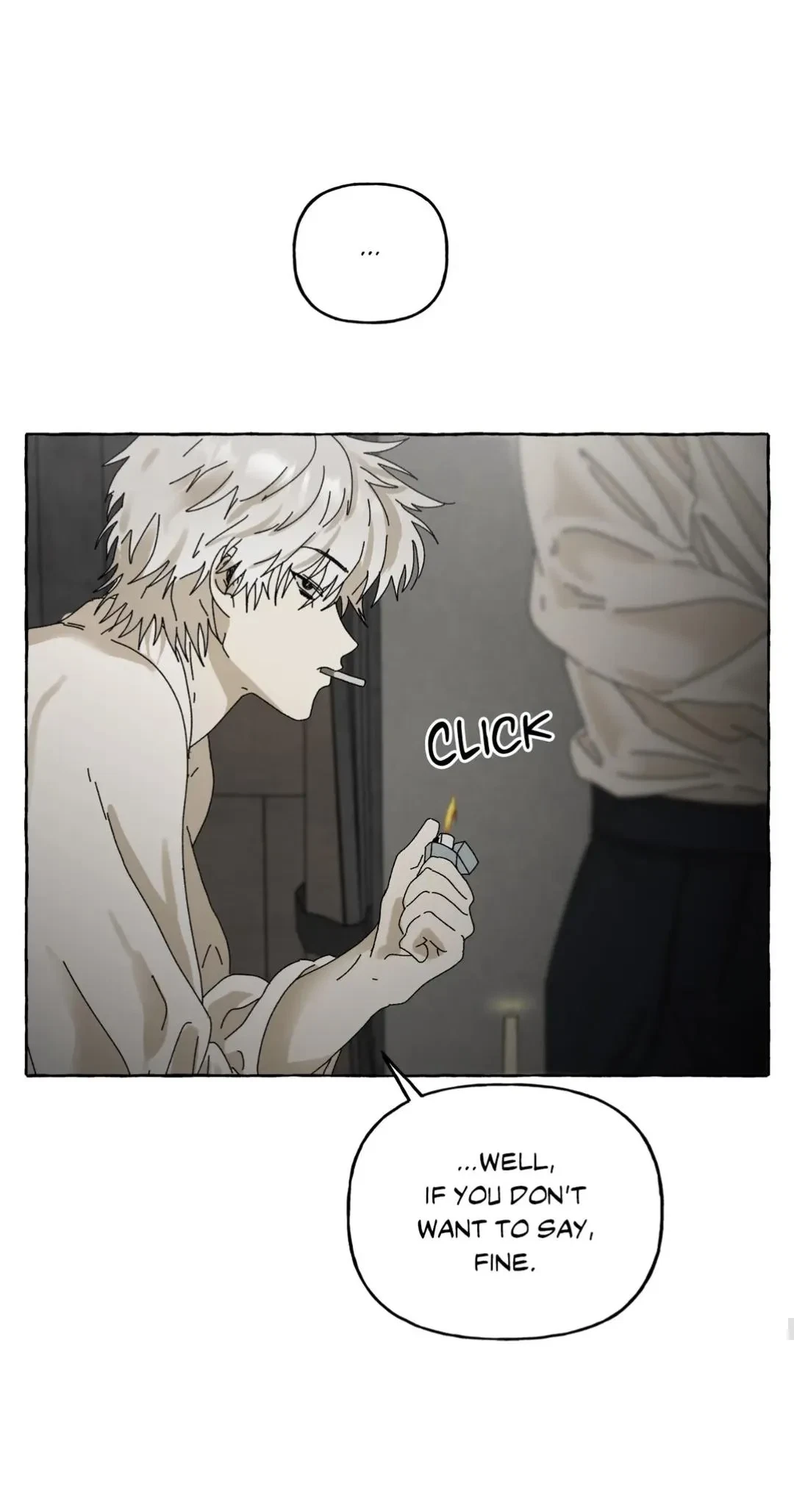 Chapter 3, page 39