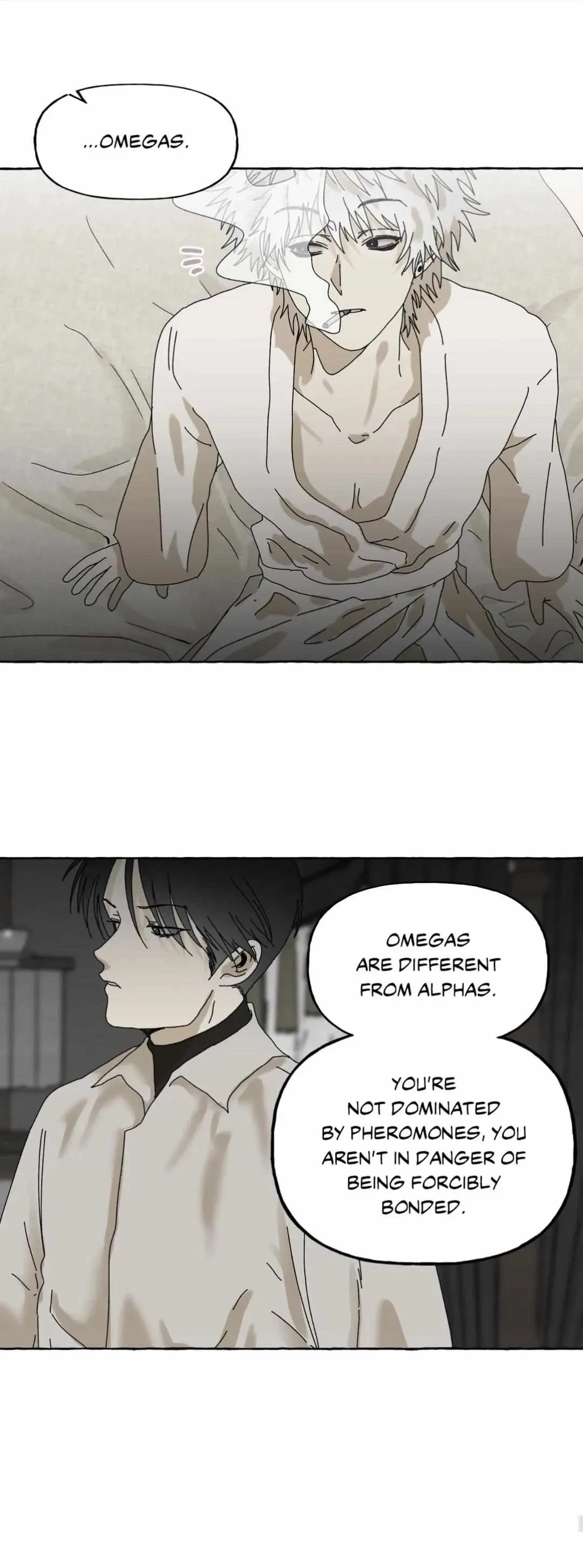 Chapter 3, page 40