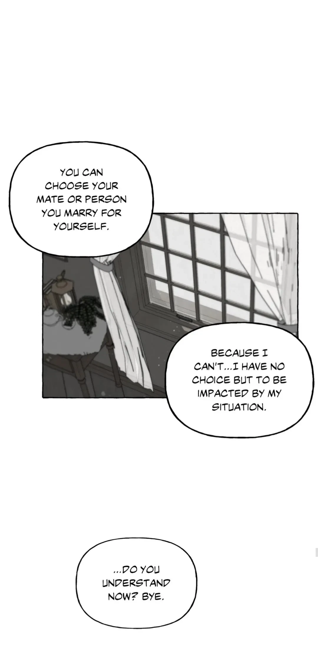 Chapter 3, page 41