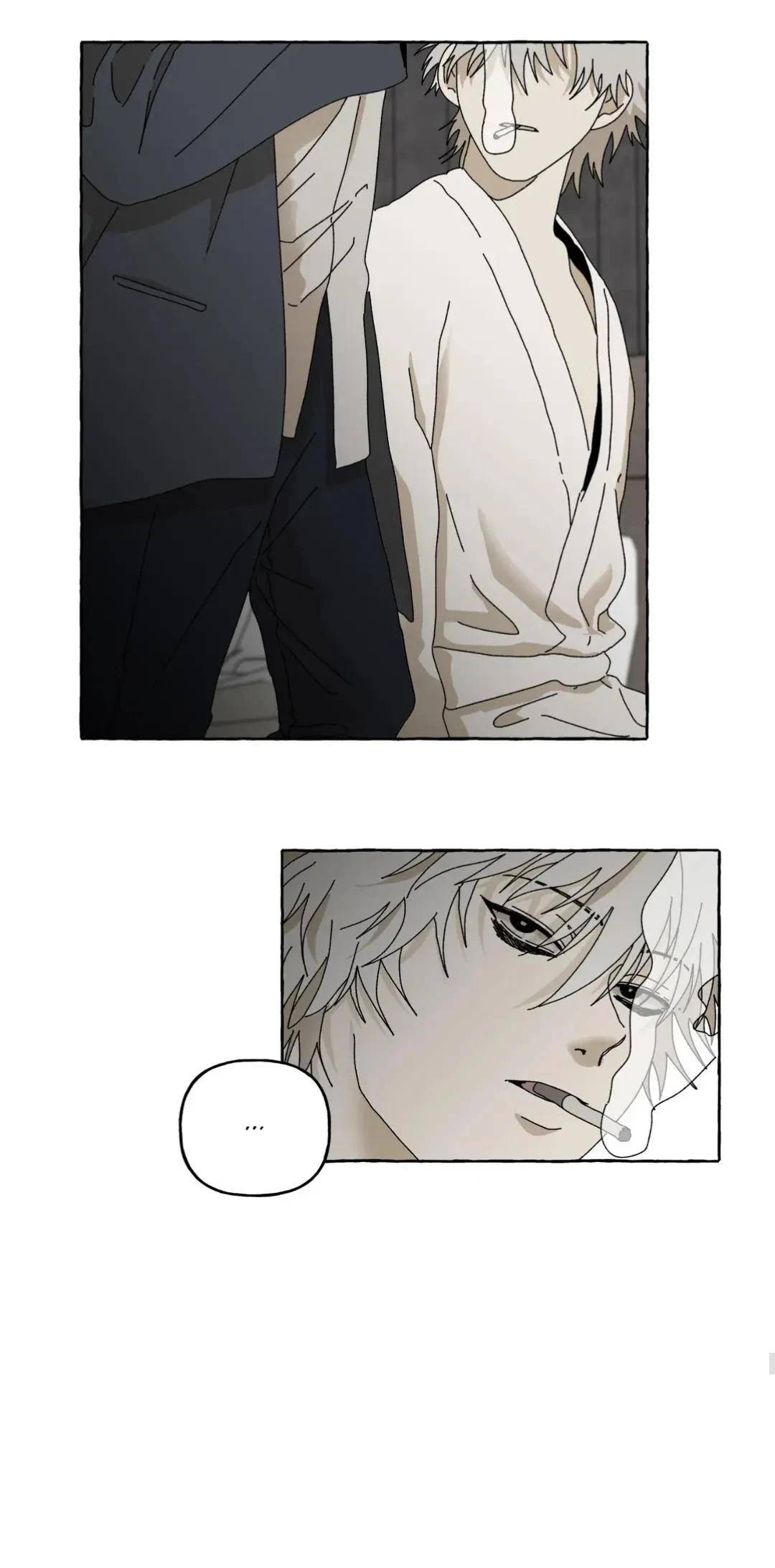 Chapter 3, page 42