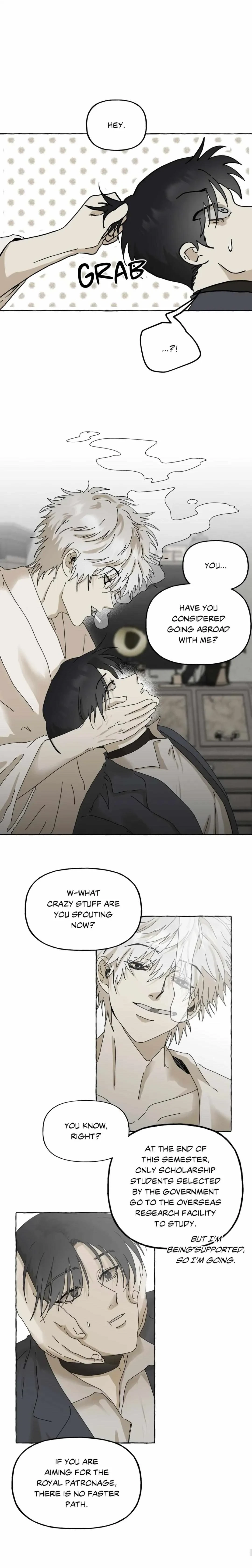 Chapter 3, page 43