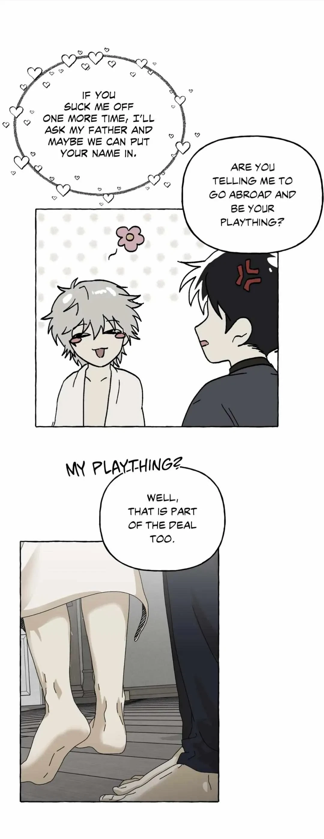 Chapter 3, page 44