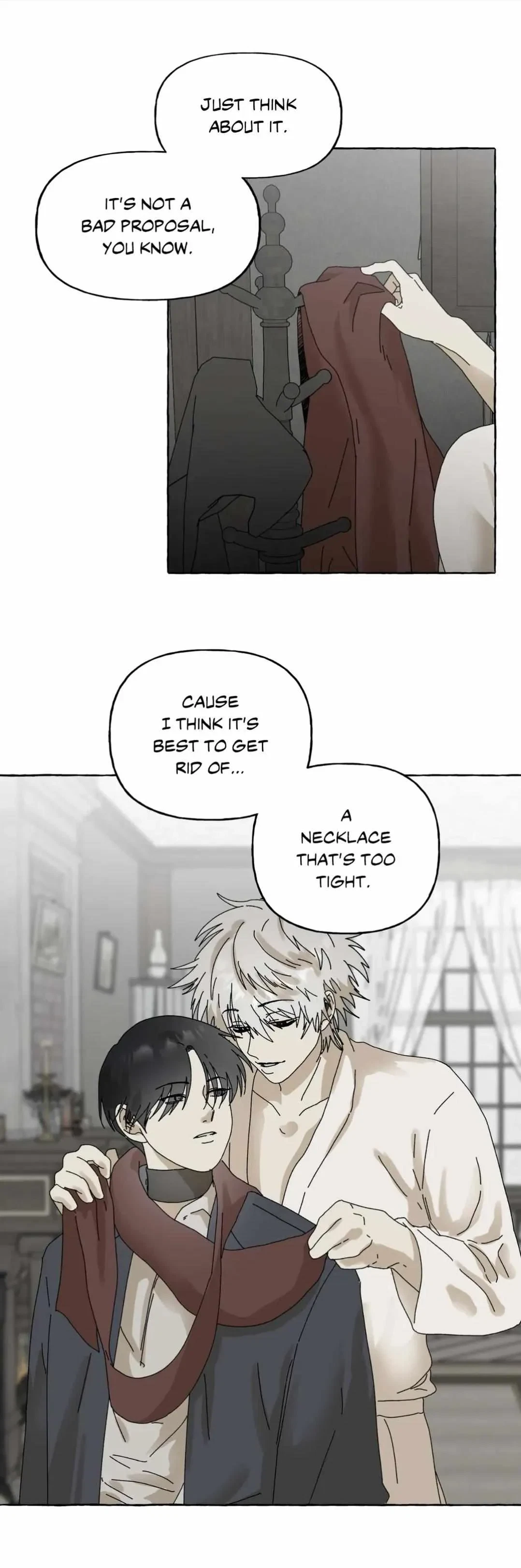 Chapter 3, page 45
