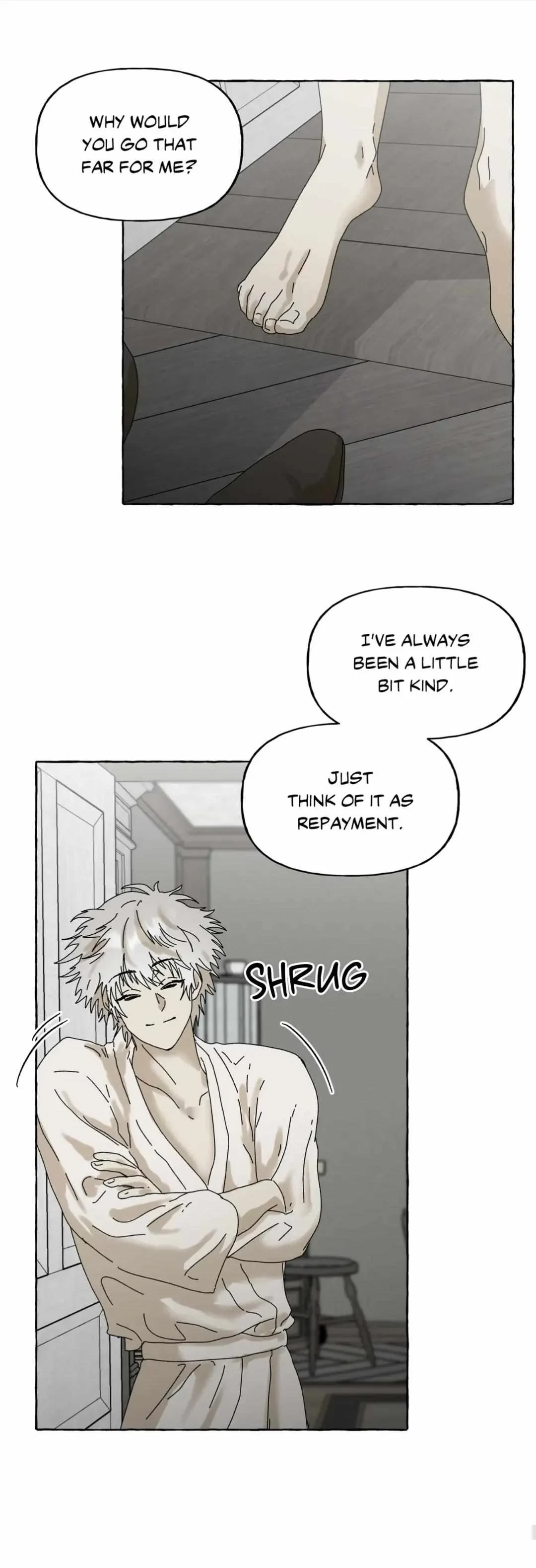 Chapter 3, page 46