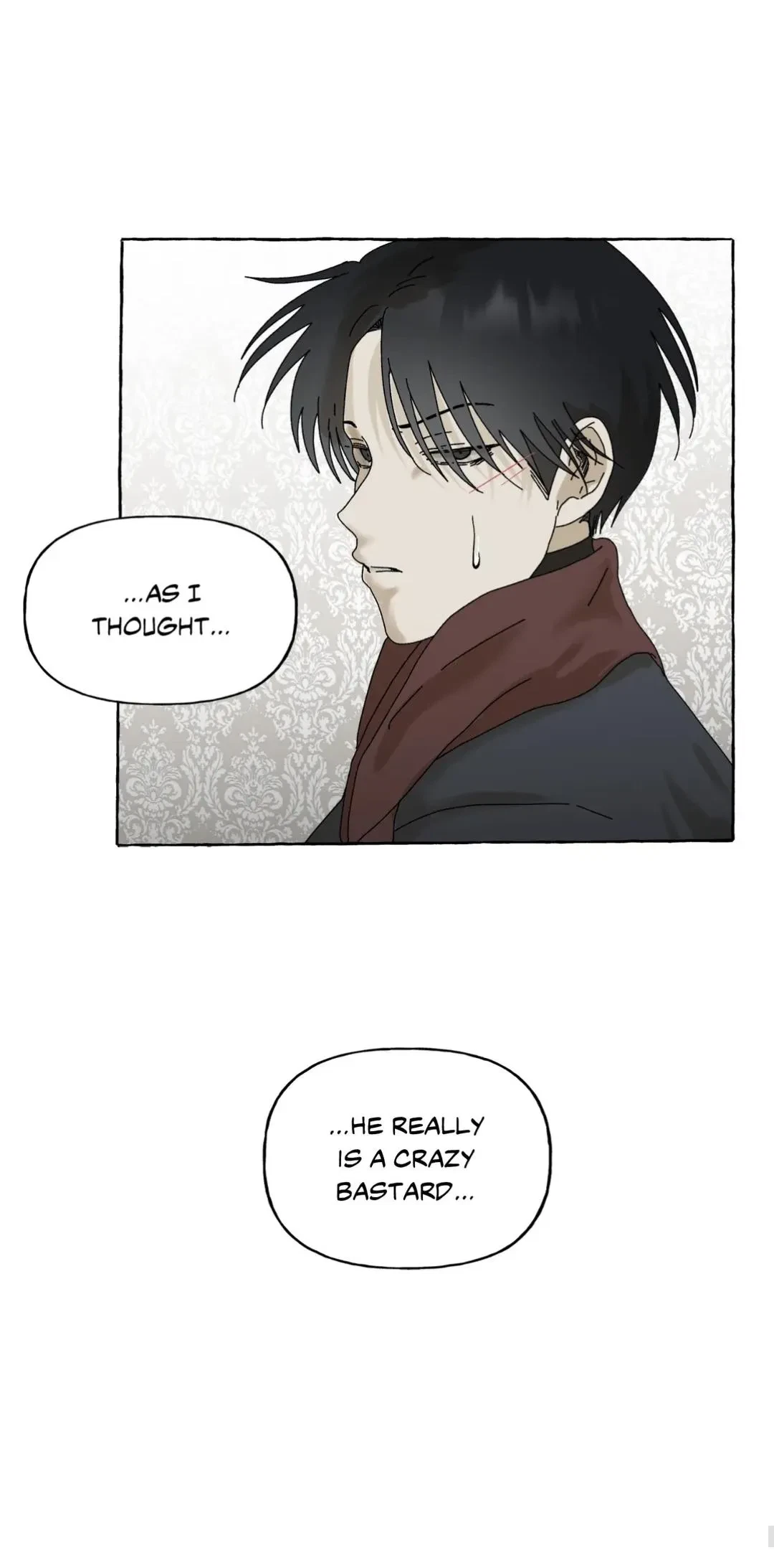 Chapter 3, page 47