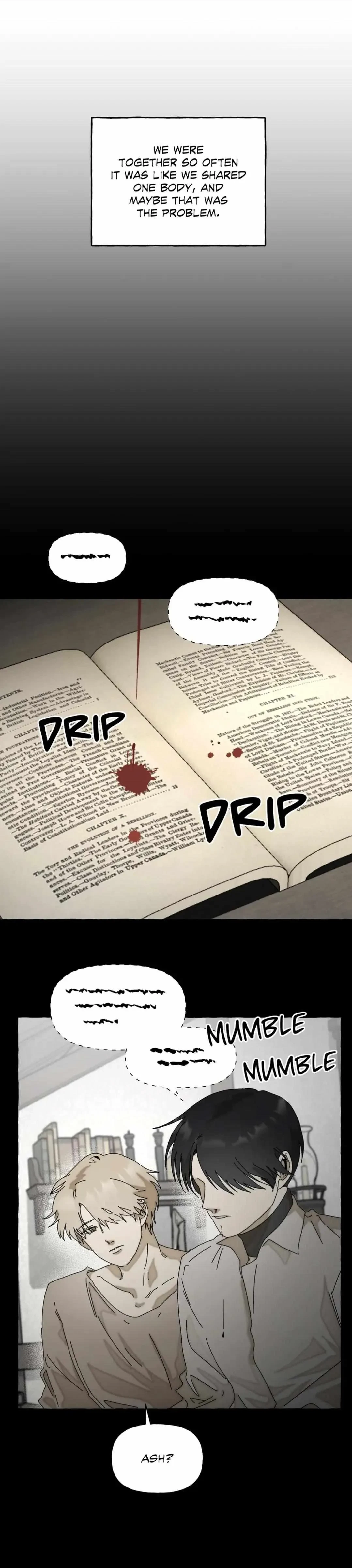 Chapter 3, page 5
