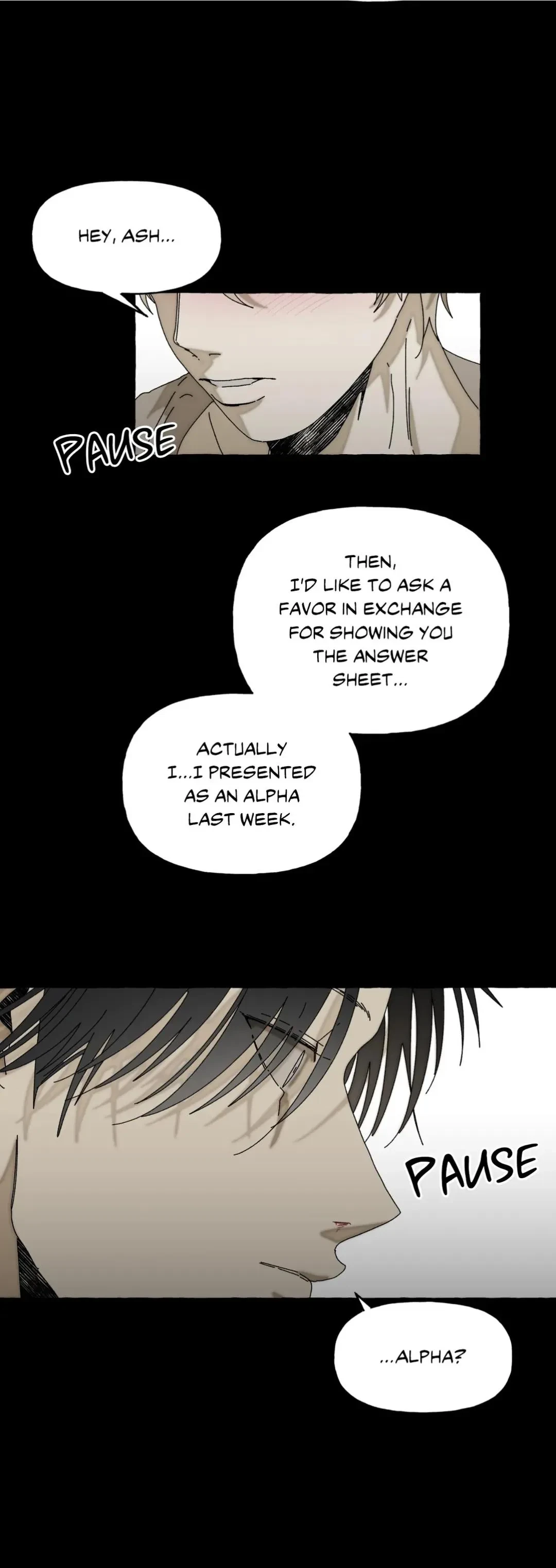 Chapter 3, page 8