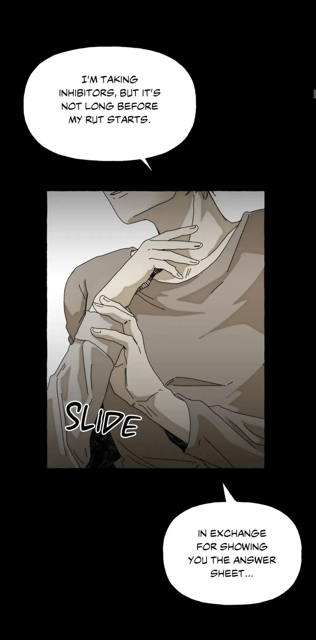 Chapter 3, page 9