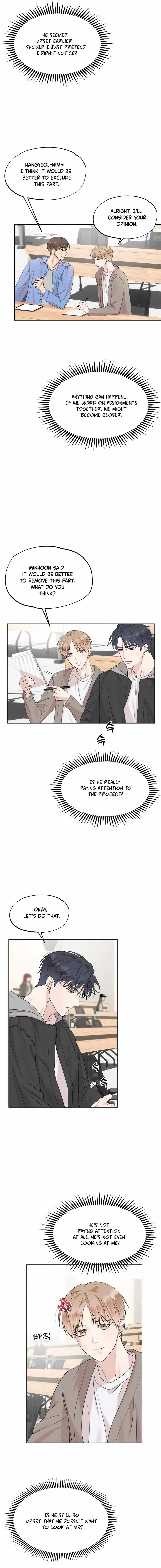Chapter 1, page 15