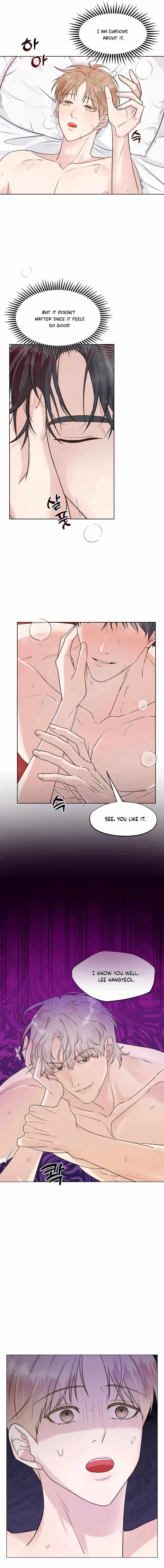 Chapter 1, page 5