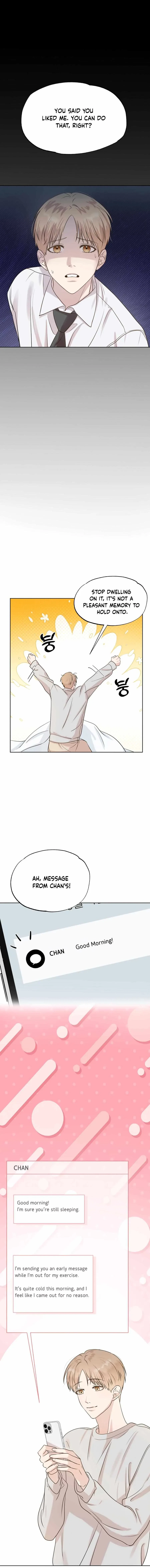 Chapter 1, page 8