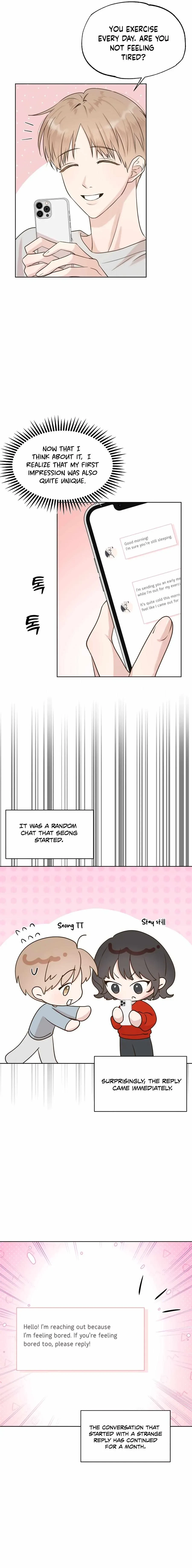 Chapter 1, page 9