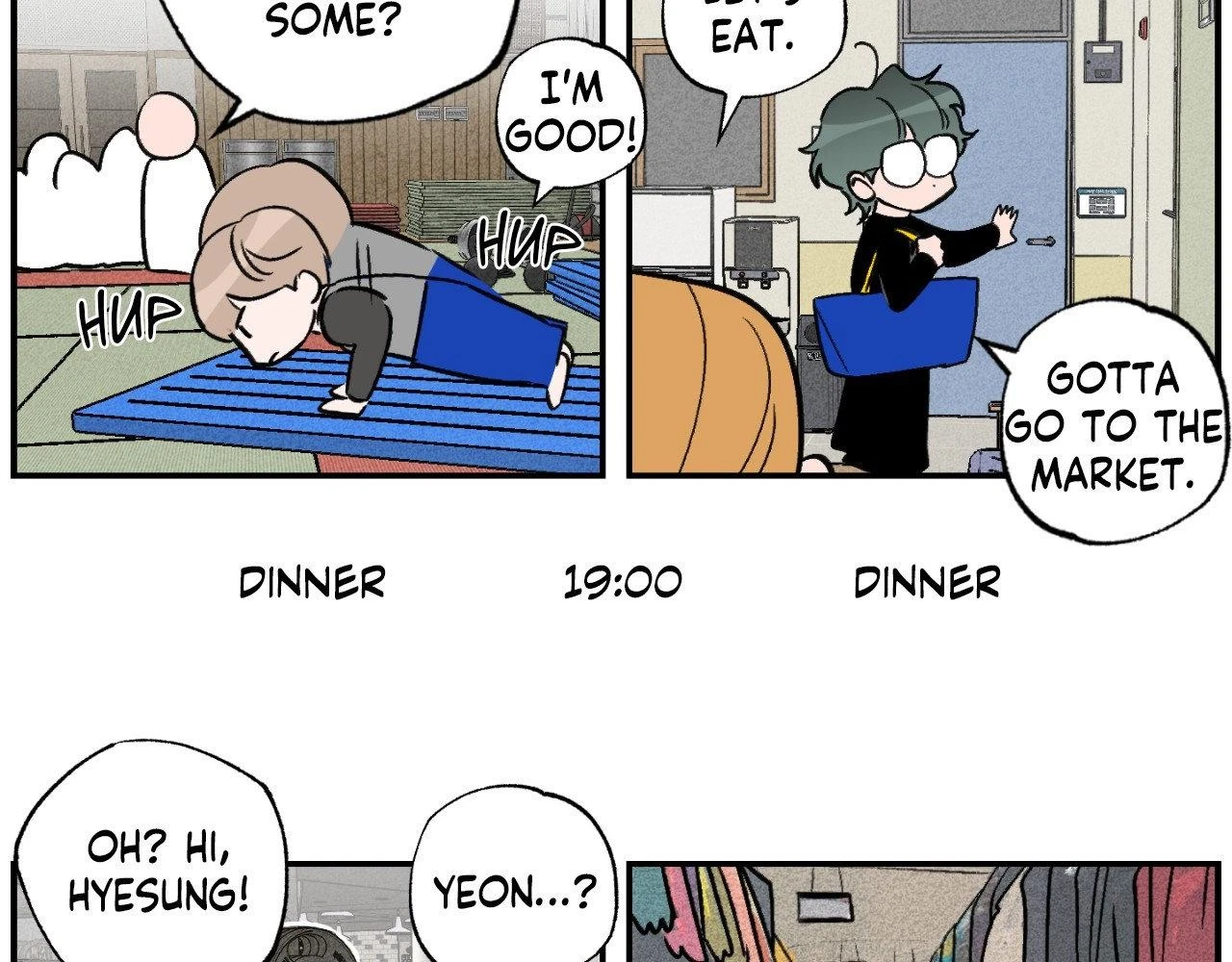 Chapter 37, page 10