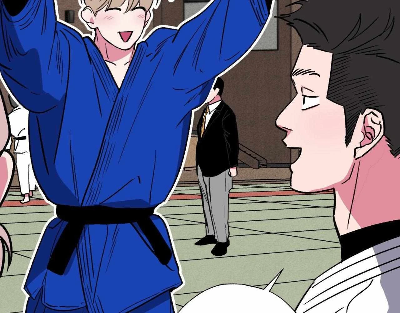 Chapter 37, page 103