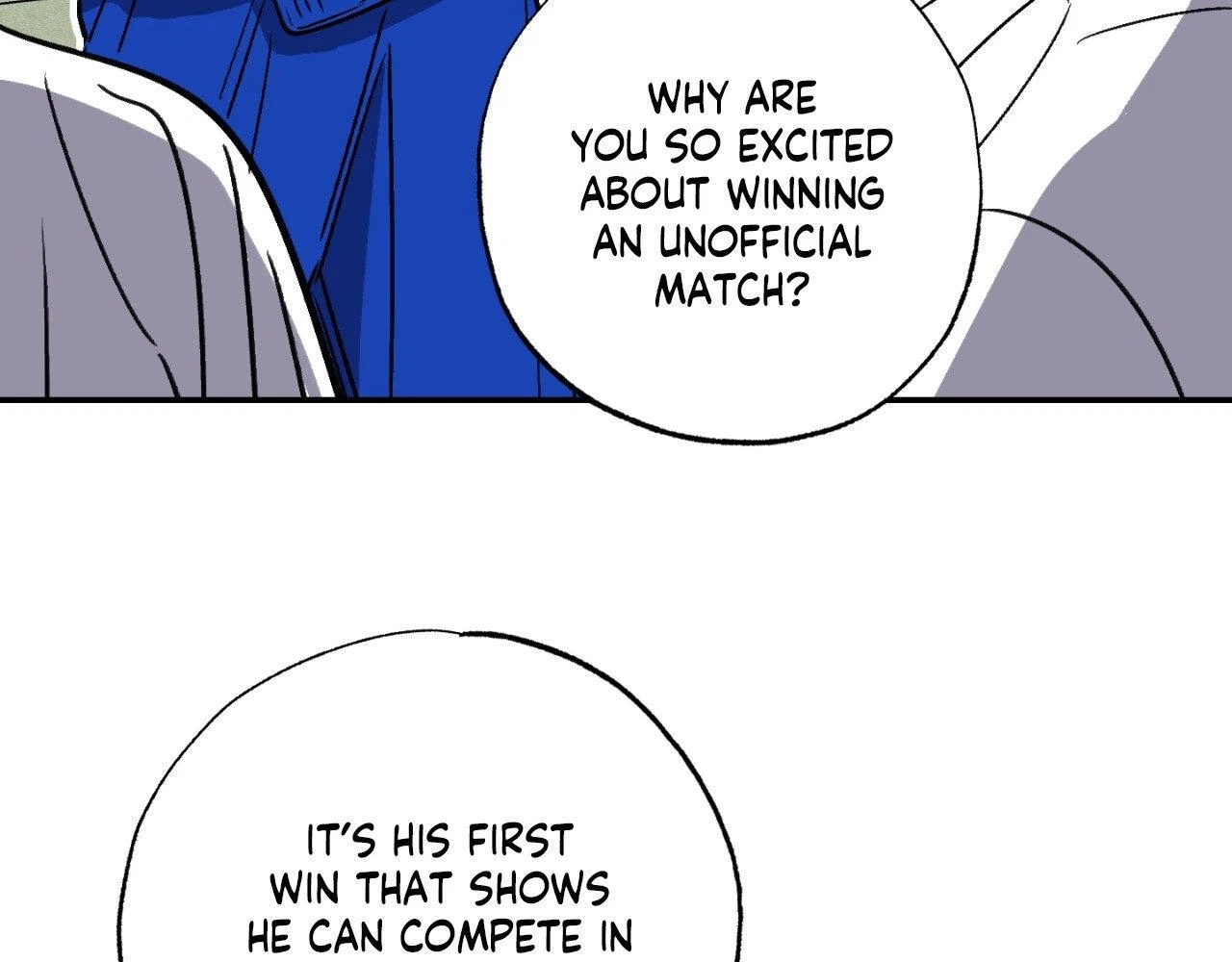 Chapter 37, page 104