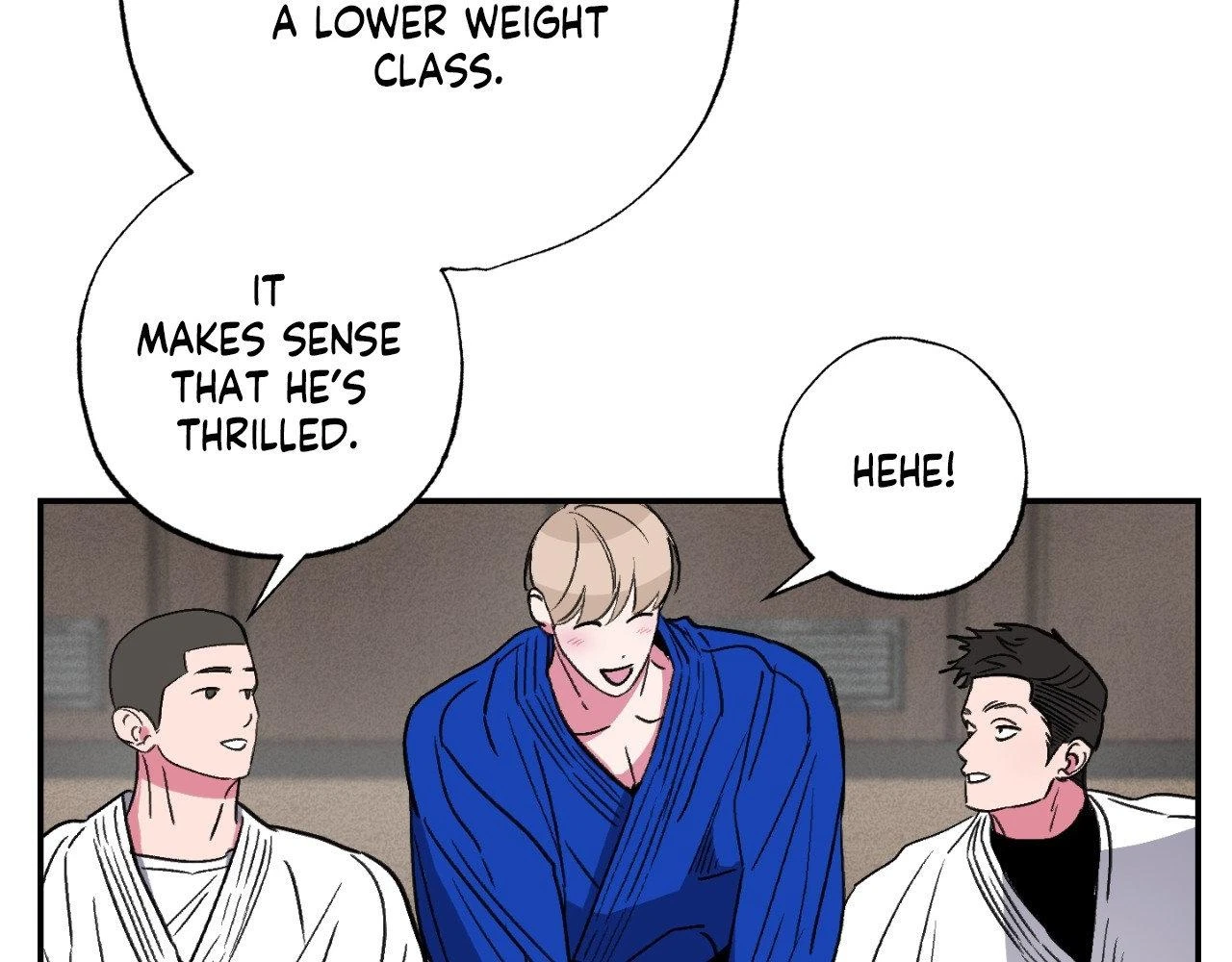 Chapter 37, page 105