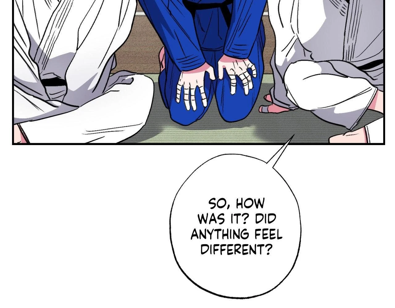 Chapter 37, page 106