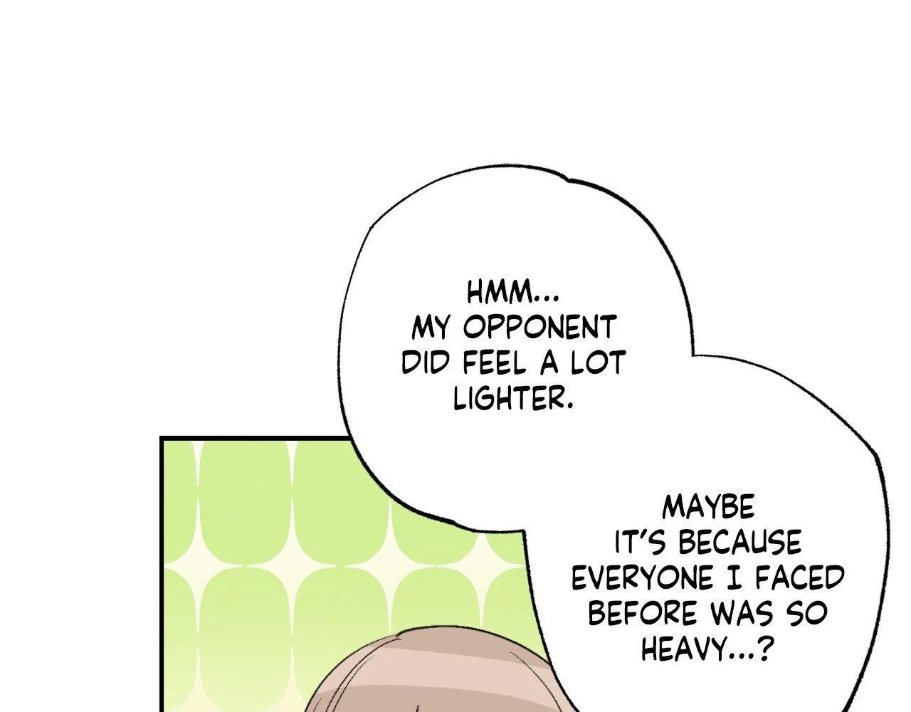 Chapter 37, page 107