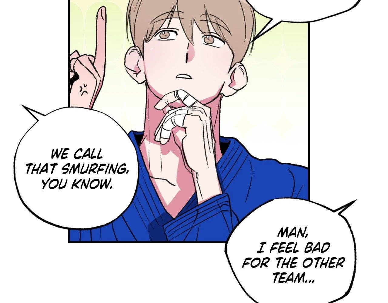 Chapter 37, page 108
