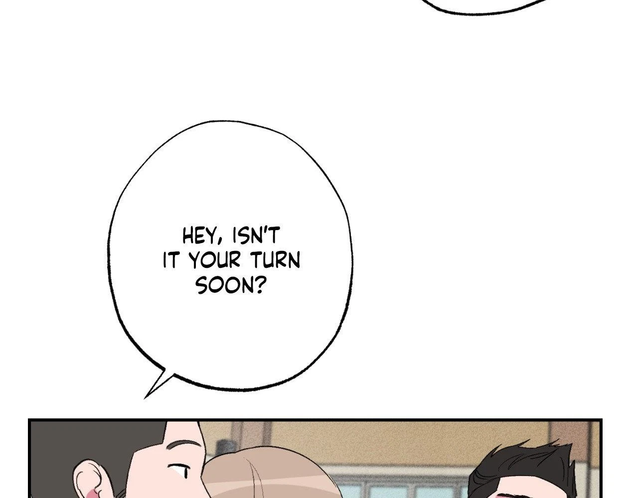 Chapter 37, page 109