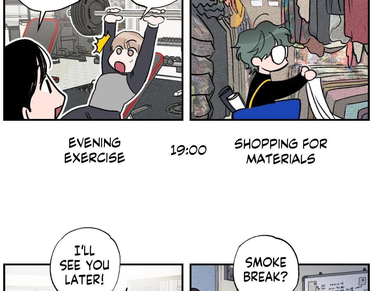Chapter 37, page 11
