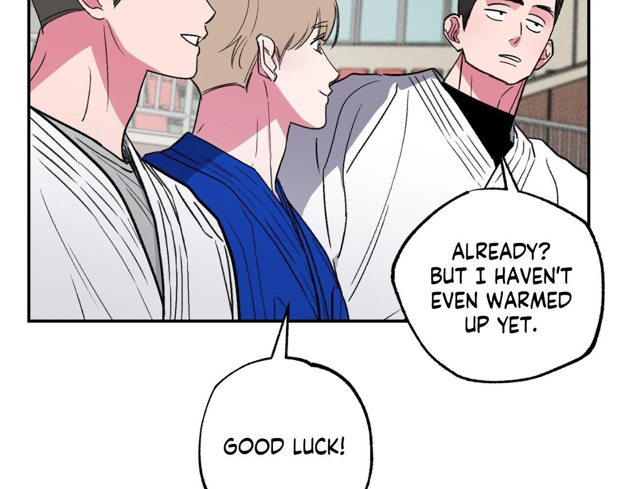Chapter 37, page 110