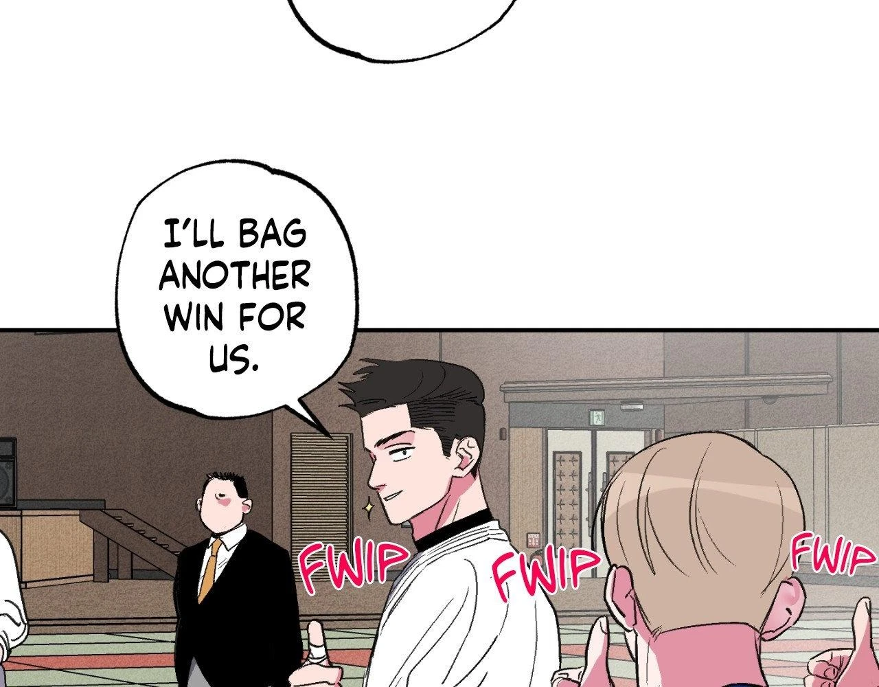 Chapter 37, page 111