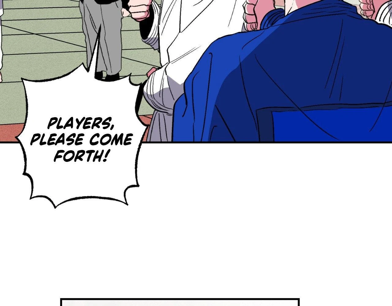 Chapter 37, page 112