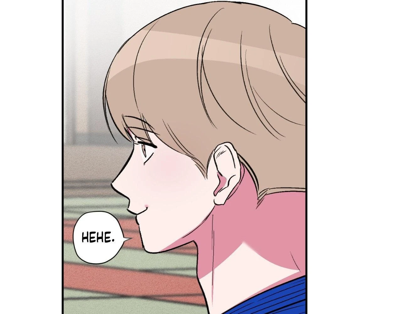 Chapter 37, page 113