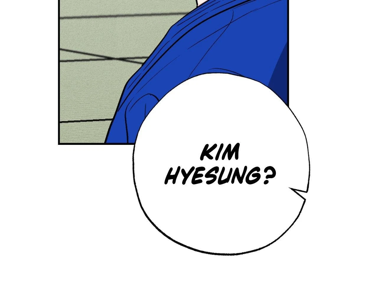 Chapter 37, page 114