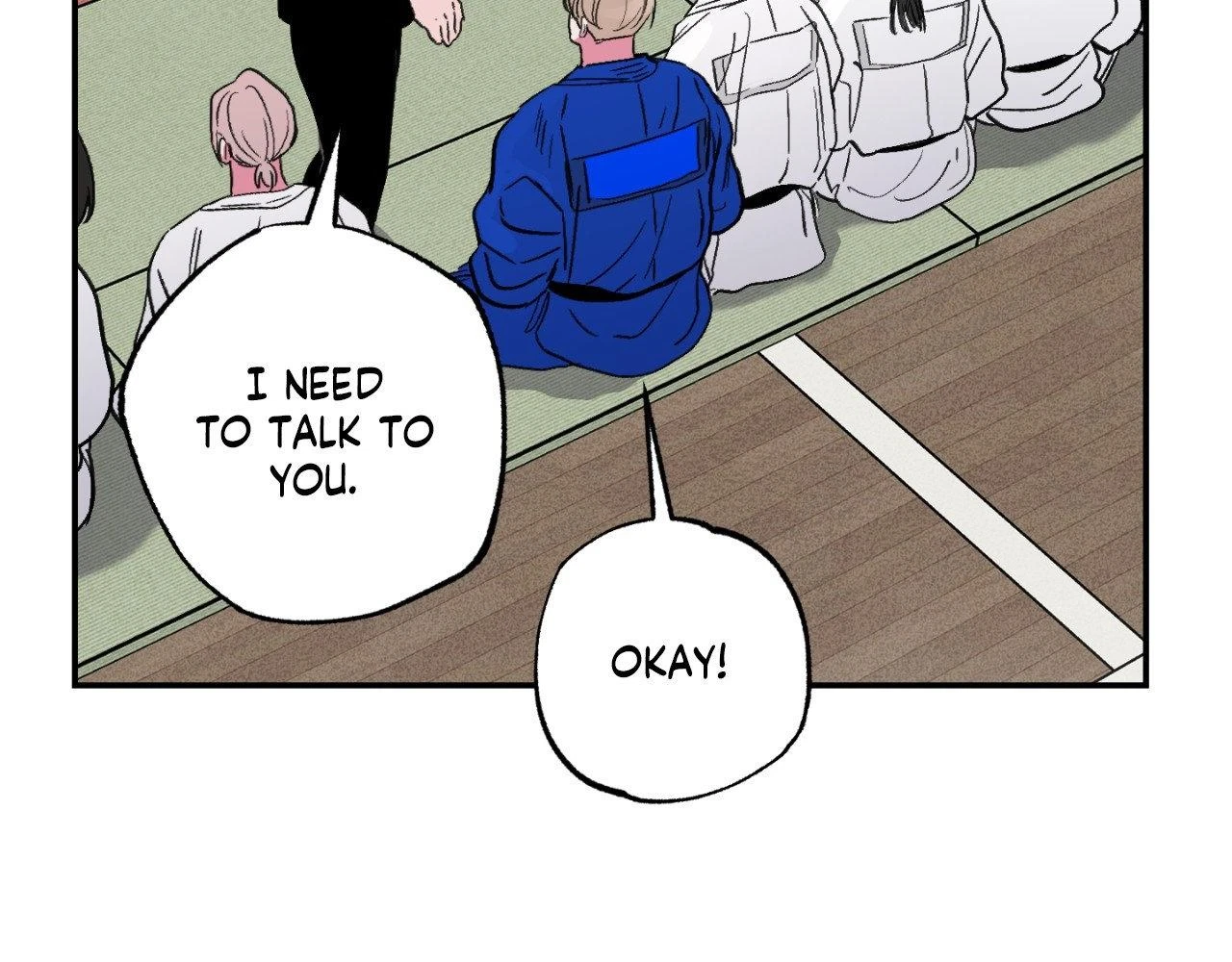 Chapter 37, page 116