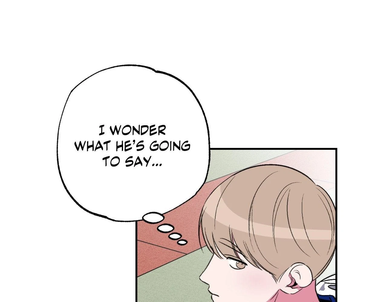 Chapter 37, page 117