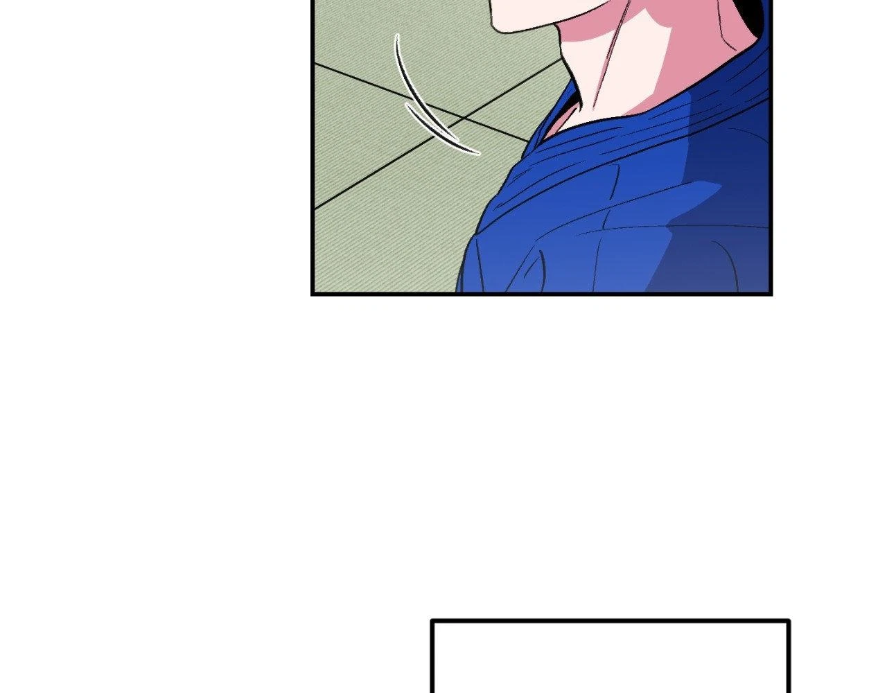 Chapter 37, page 118